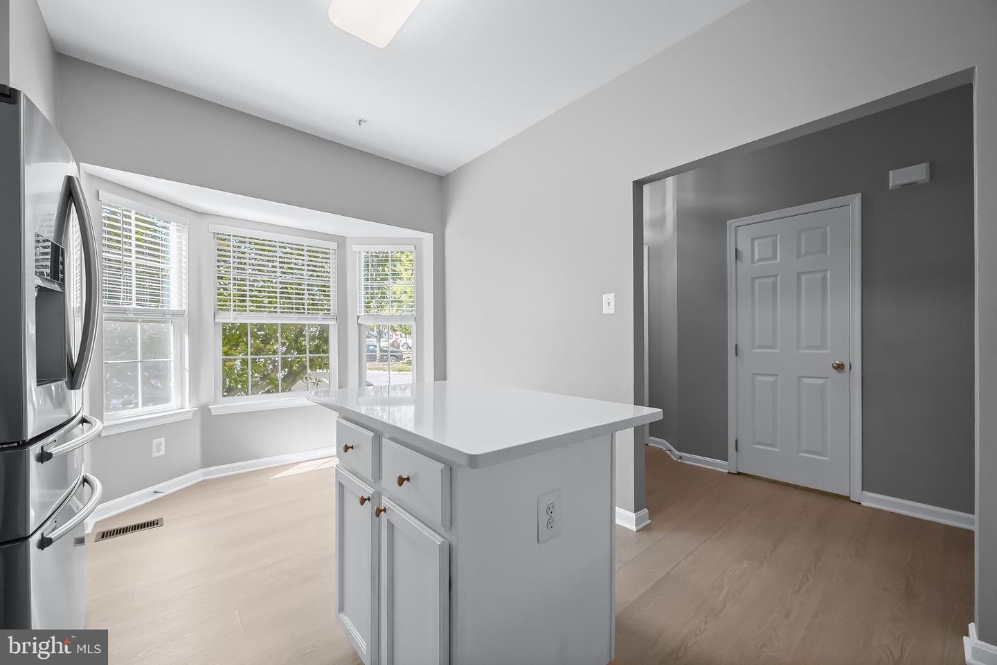 6314 Gray Sea Way Property Photo 5