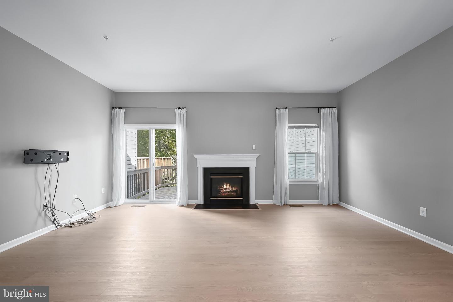 6314 Gray Sea Way Property Photo 7
