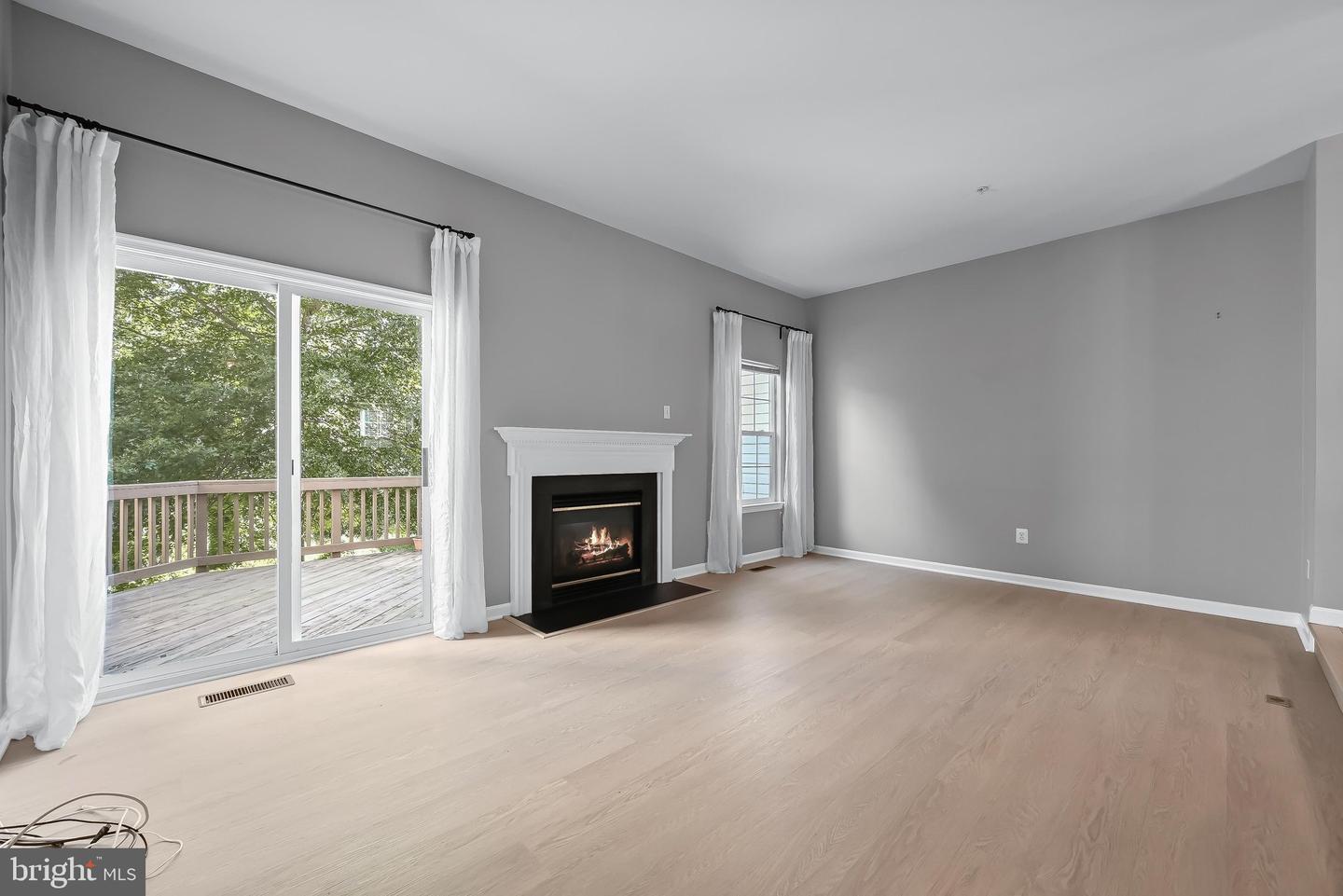 6314 Gray Sea Way Property Photo 8