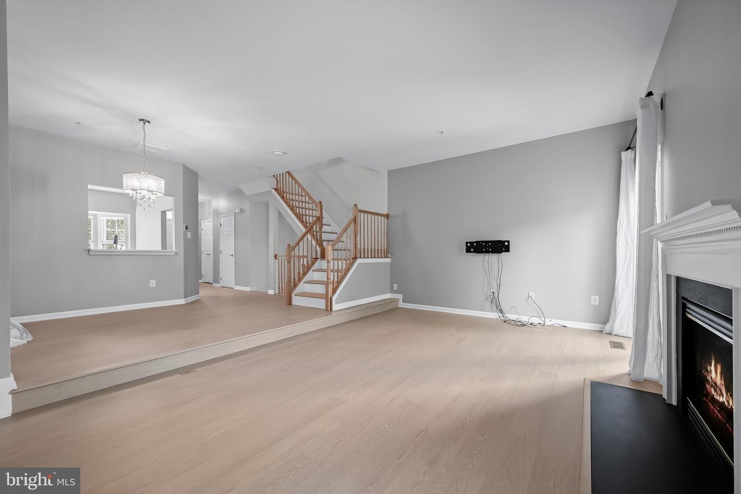 6314 Gray Sea Way Property Photo 9