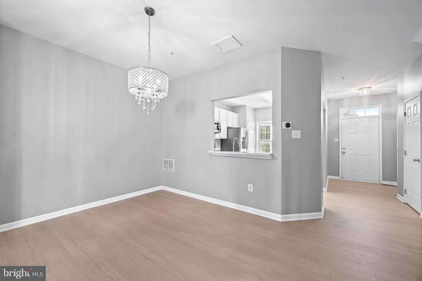6314 Gray Sea Way Property Photo 11