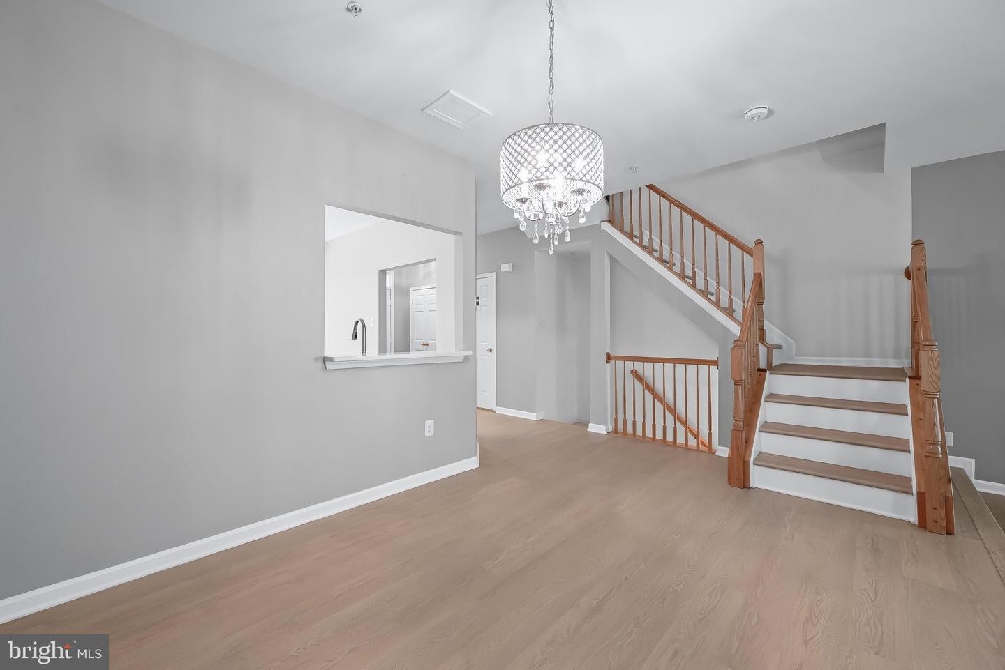 6314 Gray Sea Way Property Photo 12