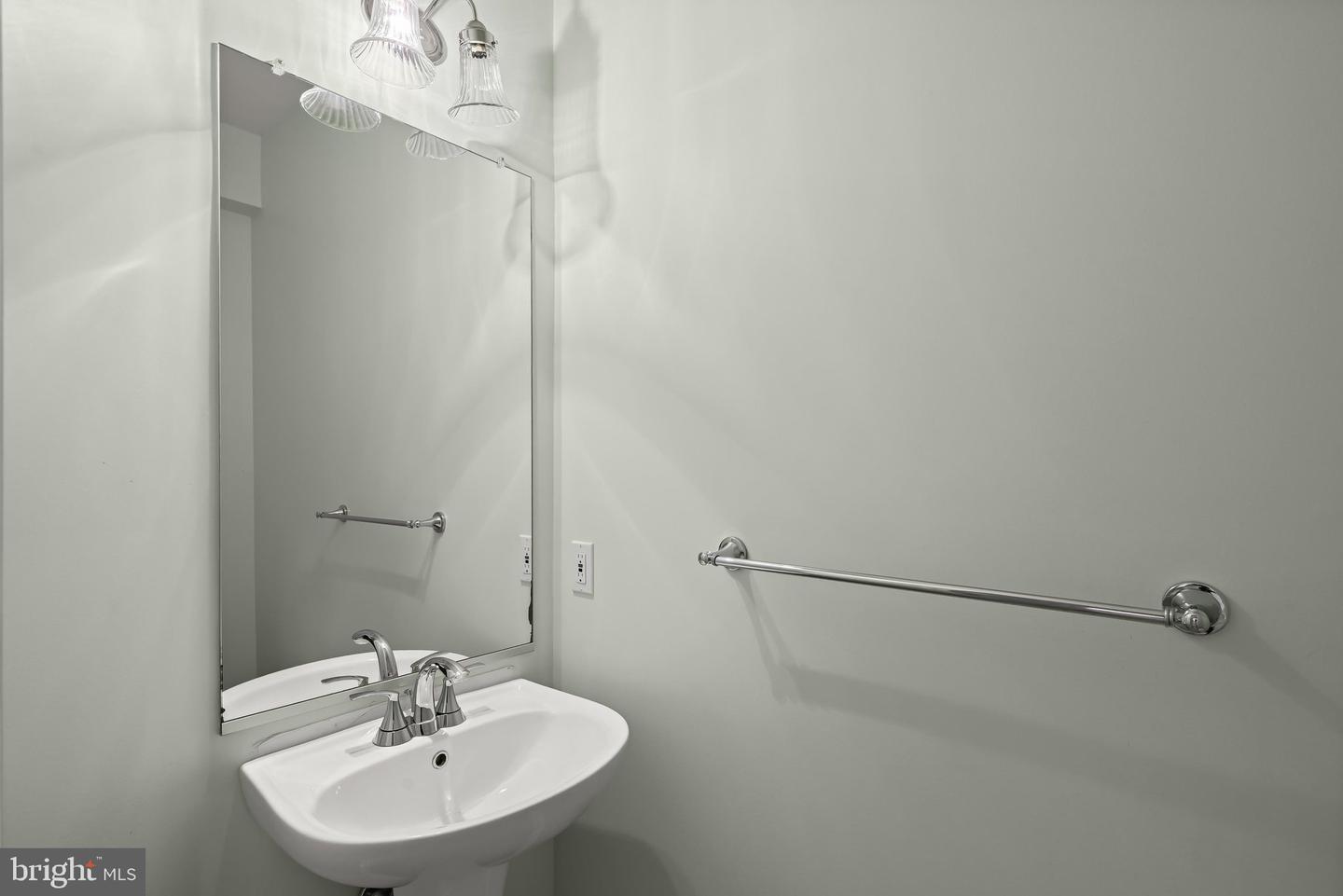 6314 Gray Sea Way Property Photo 13
