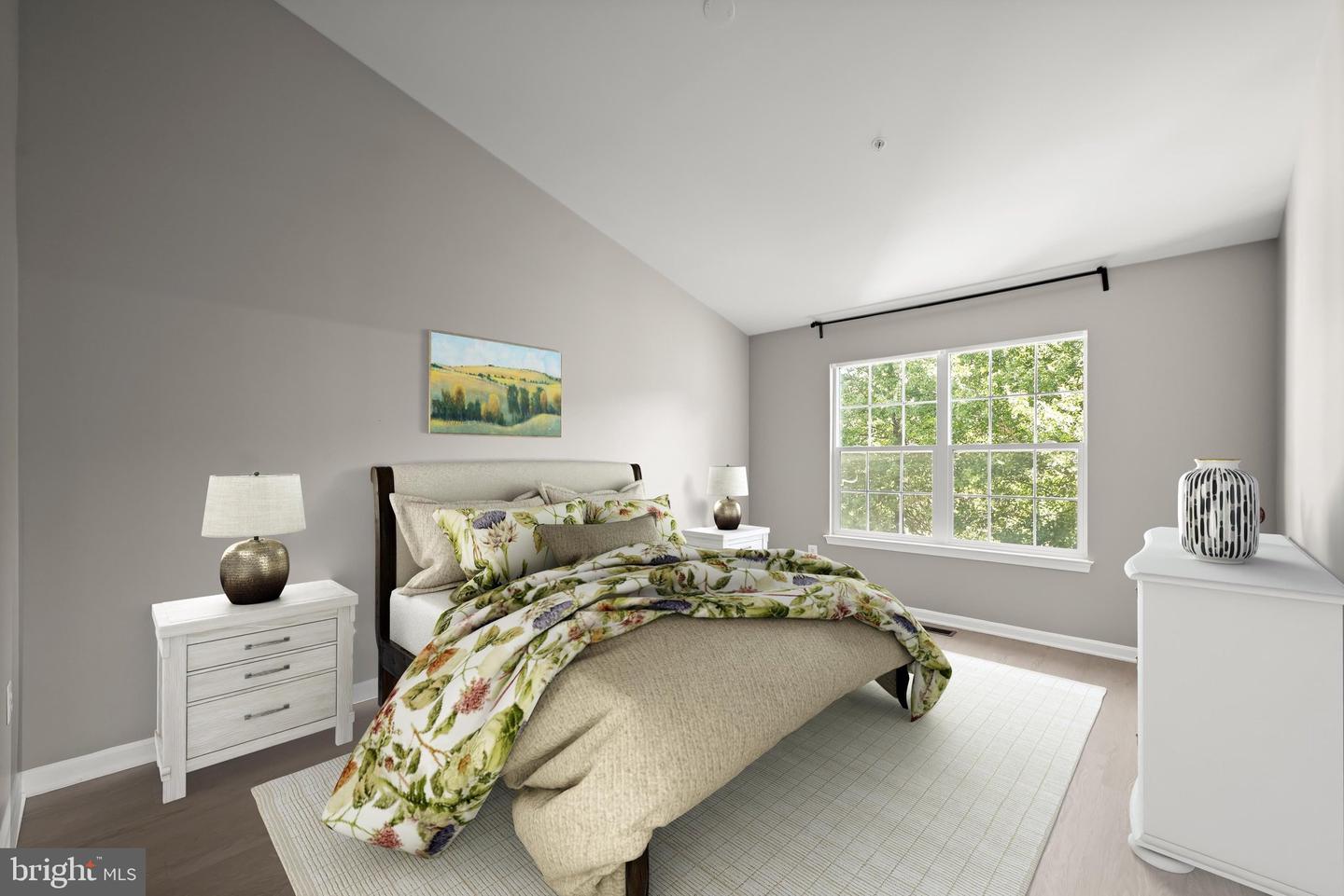 6314 Gray Sea Way Property Photo 14