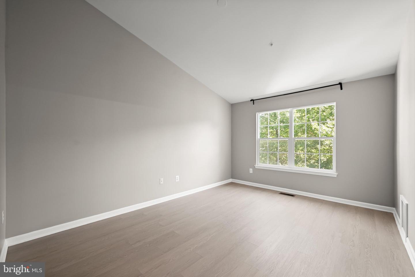 6314 Gray Sea Way Property Photo 15