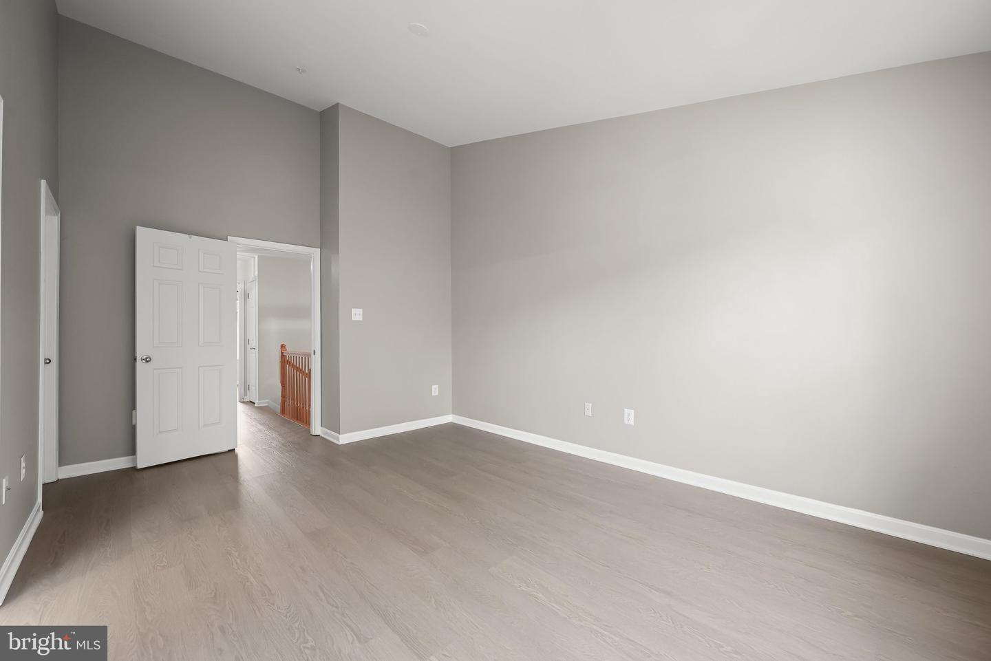 6314 Gray Sea Way Property Photo 16
