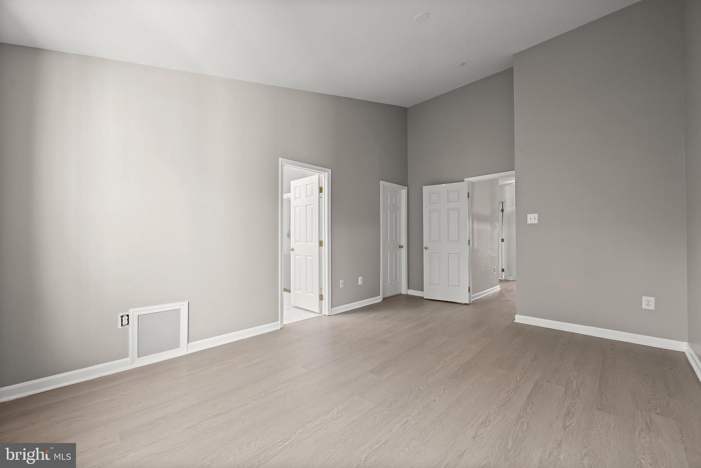 6314 Gray Sea Way Property Photo 17