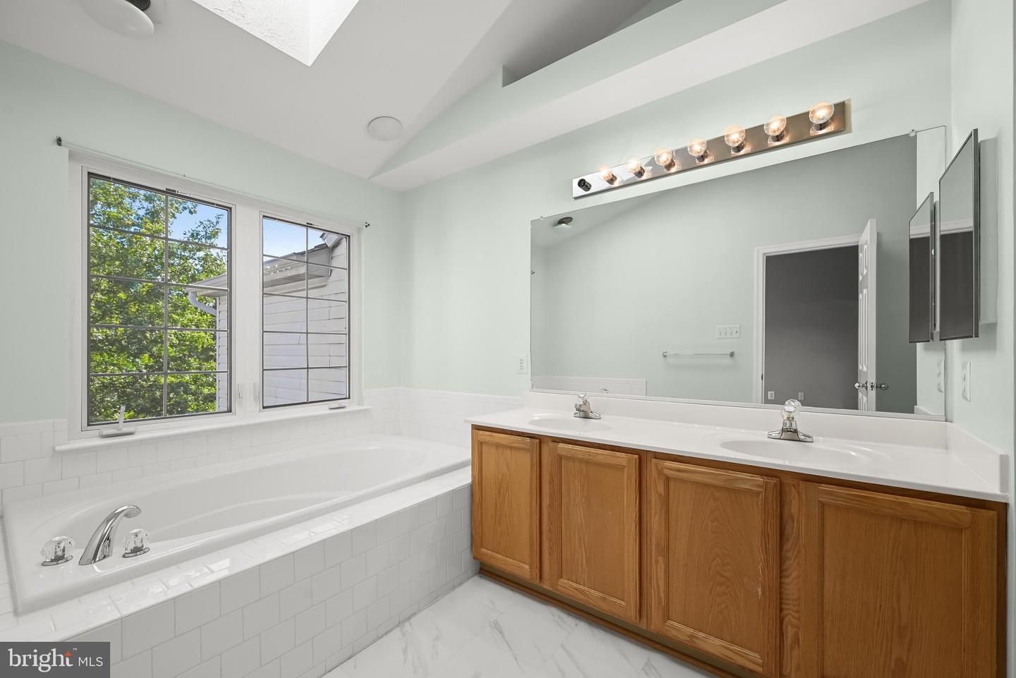 6314 Gray Sea Way Property Photo 18