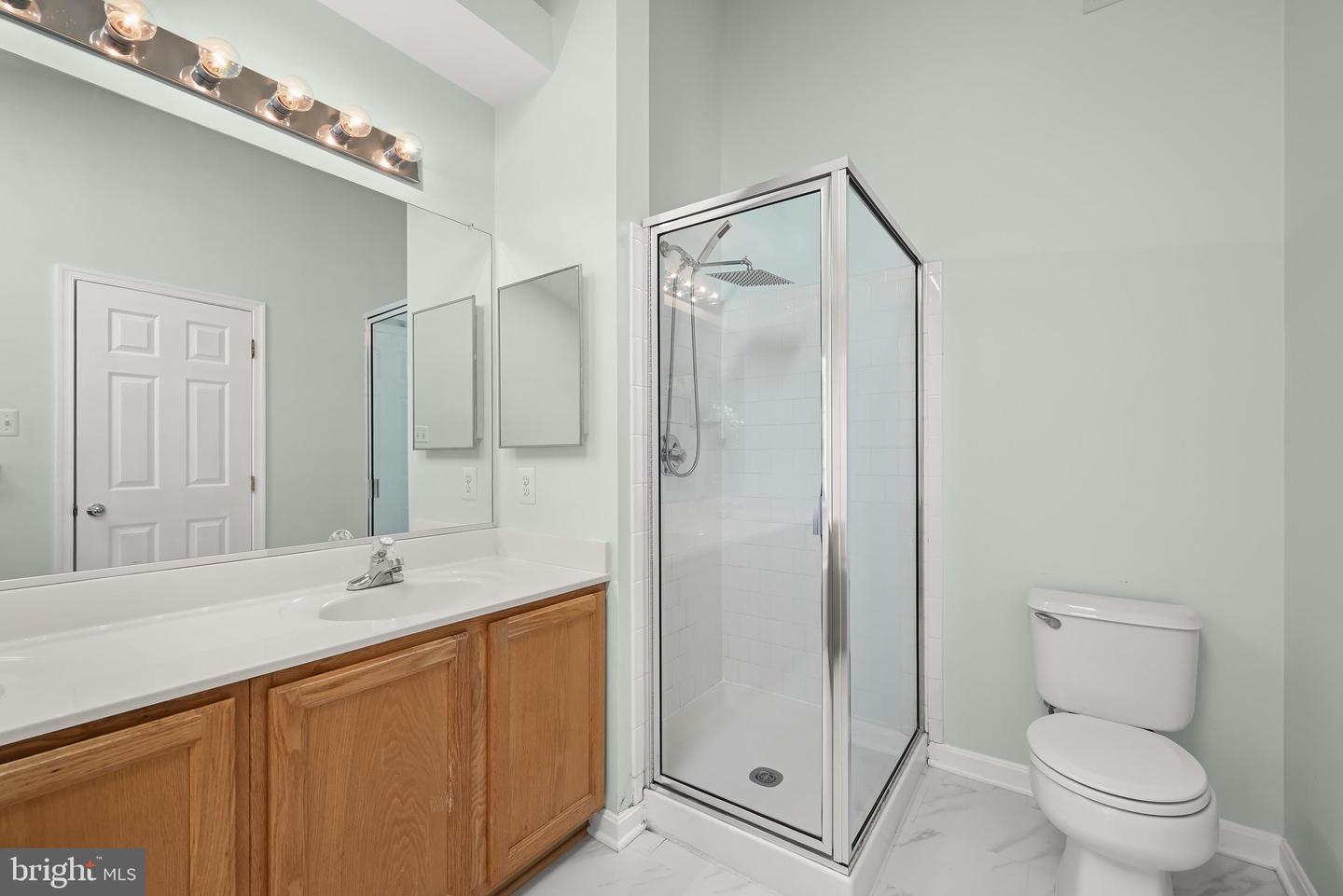 6314 Gray Sea Way Property Photo 19