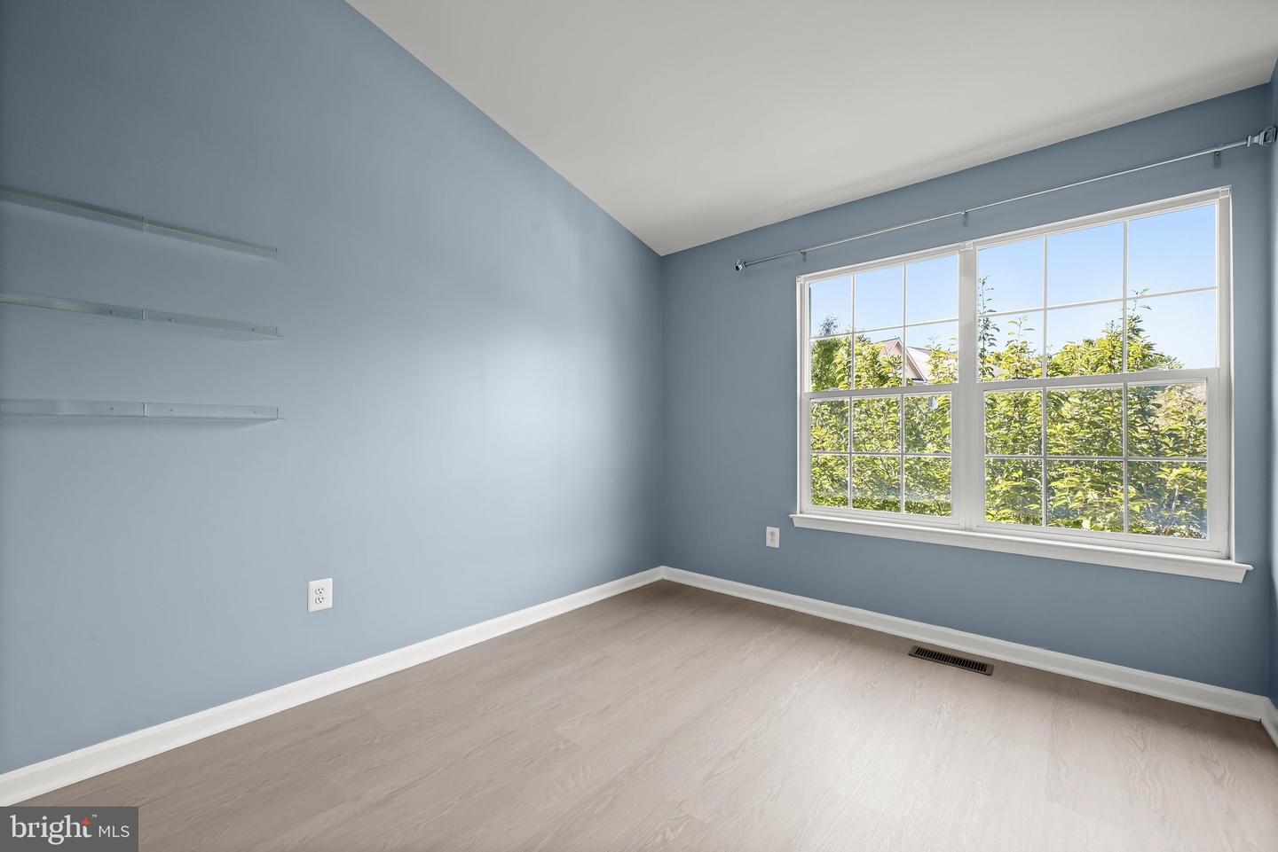 6314 Gray Sea Way Property Photo 20
