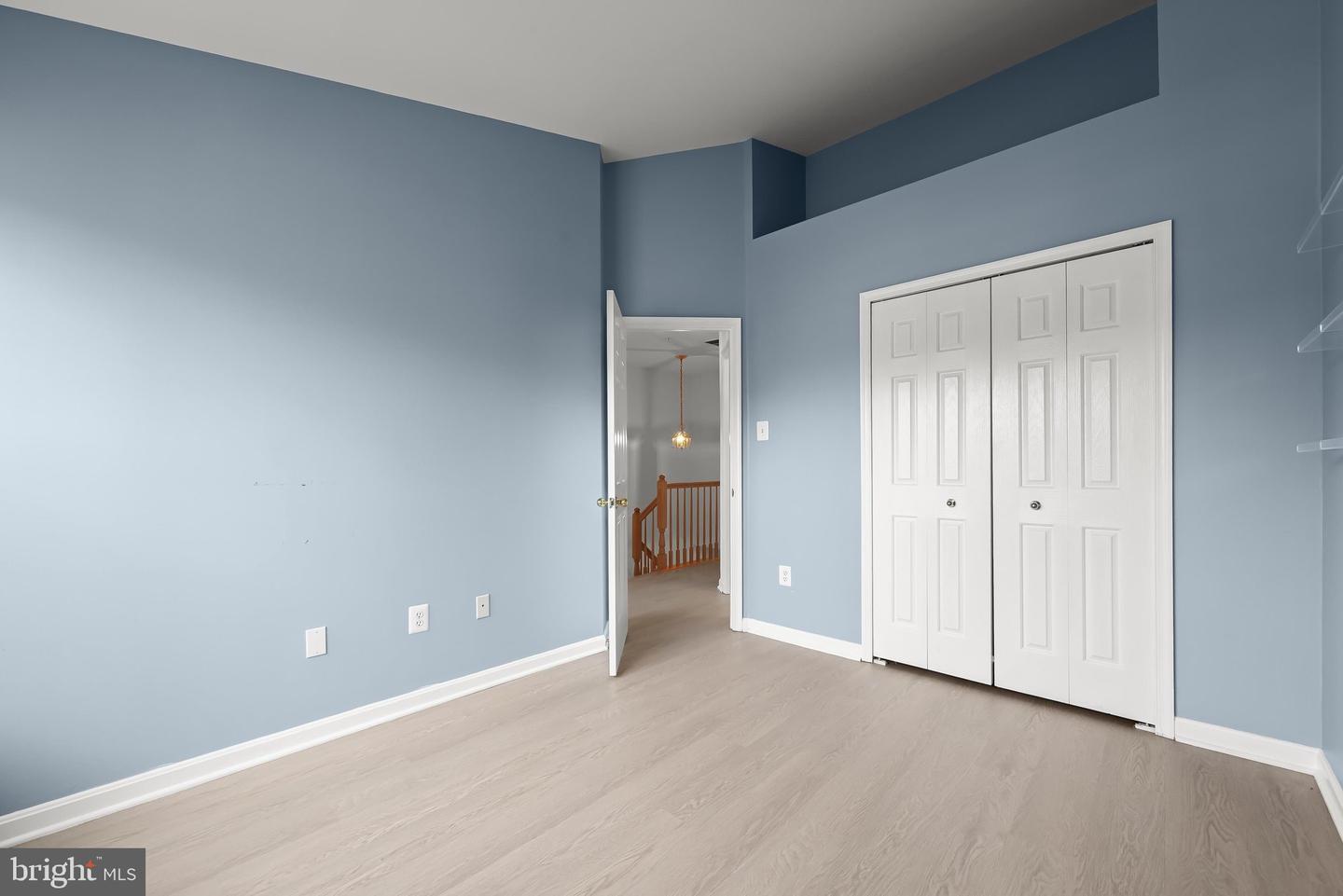 6314 Gray Sea Way Property Photo 21