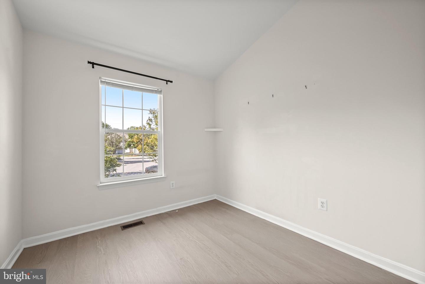 6314 Gray Sea Way Property Photo 22