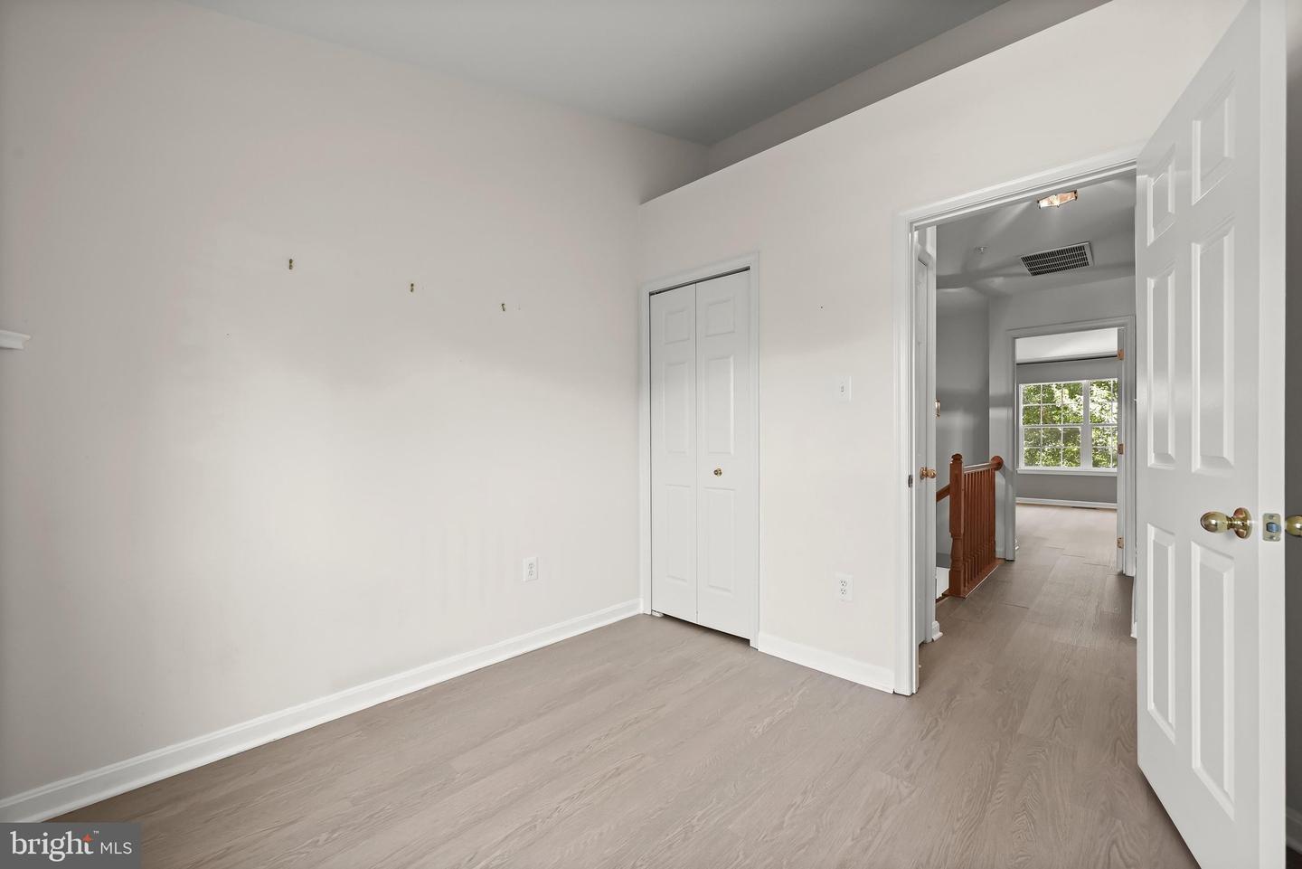 6314 Gray Sea Way Property Photo 23
