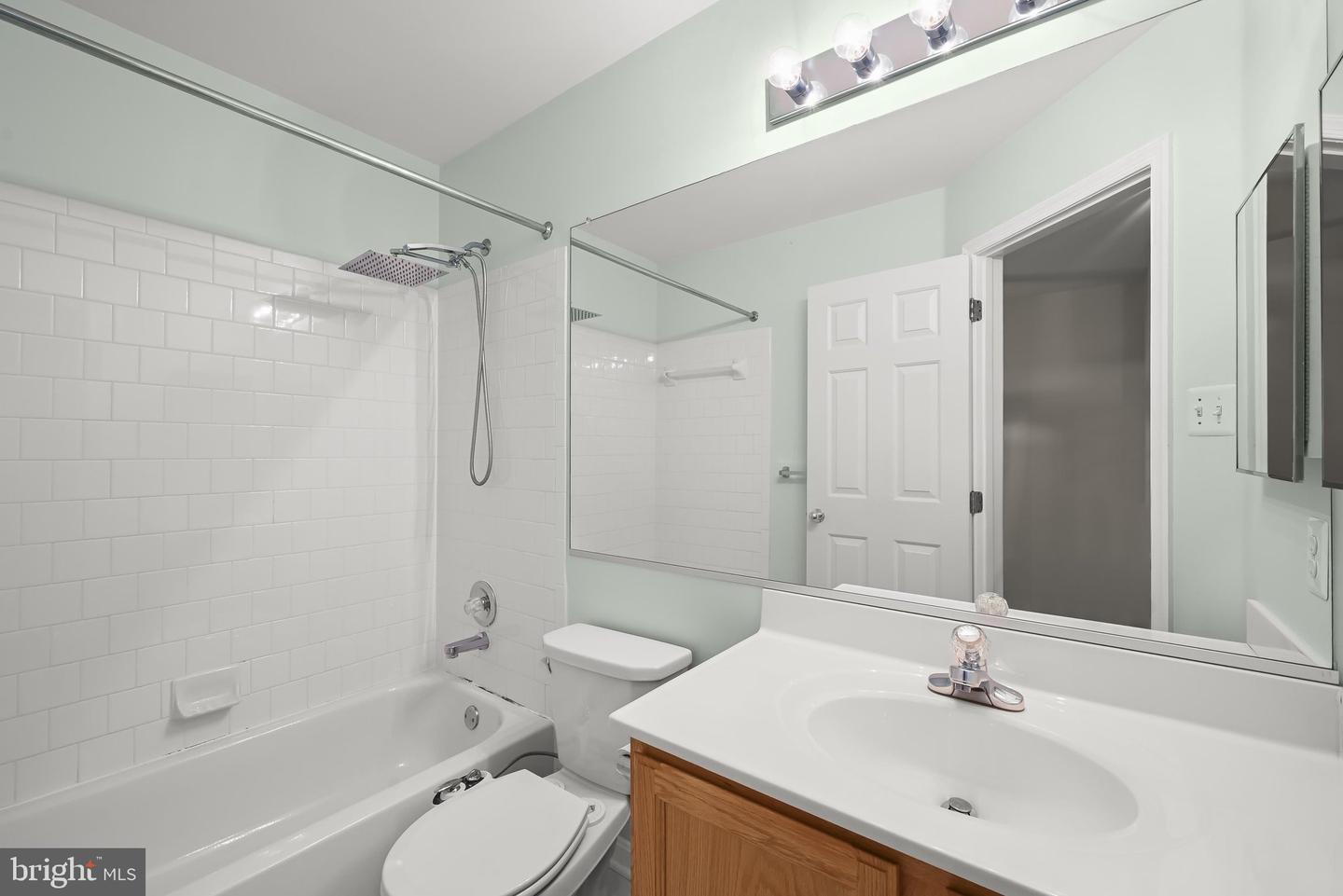 6314 Gray Sea Way Property Photo 24