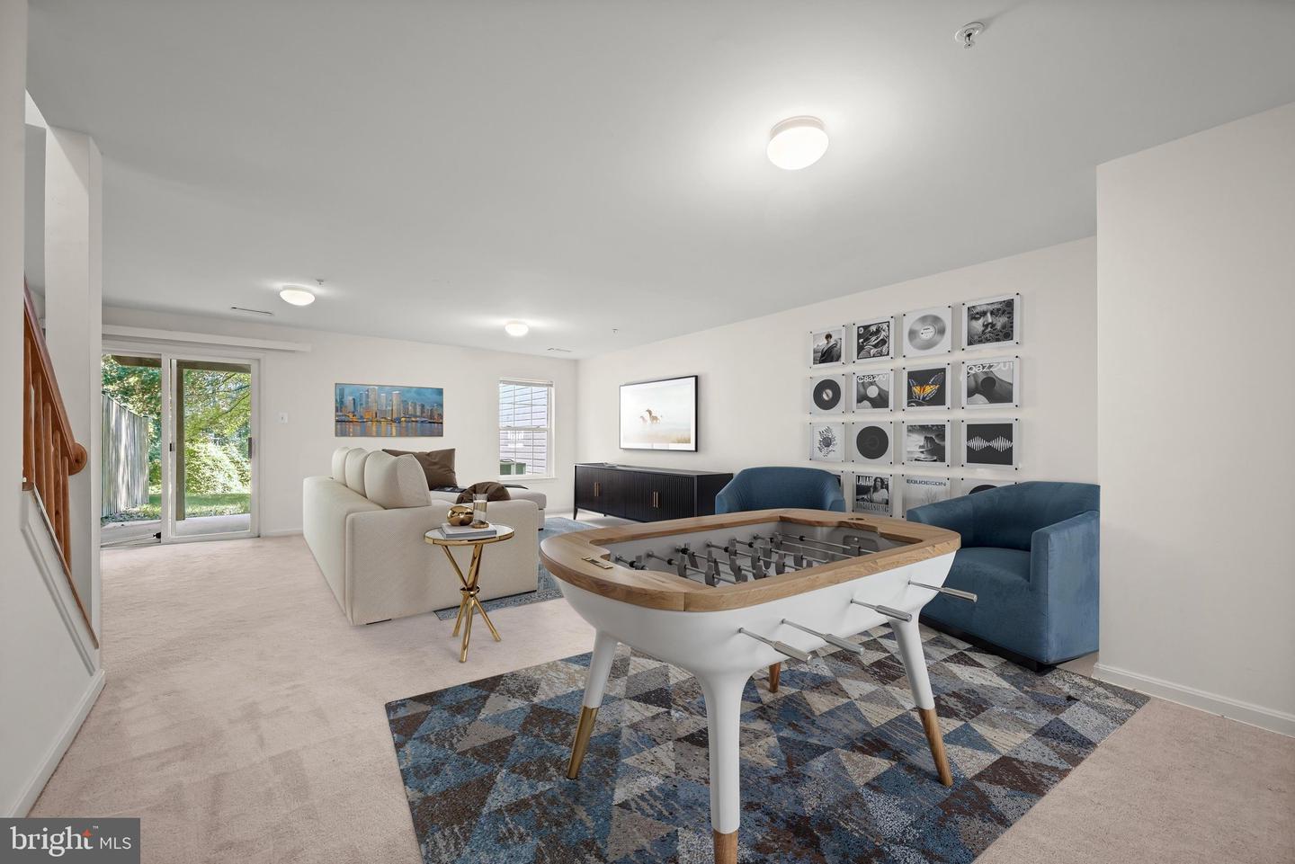6314 Gray Sea Way Property Photo 25