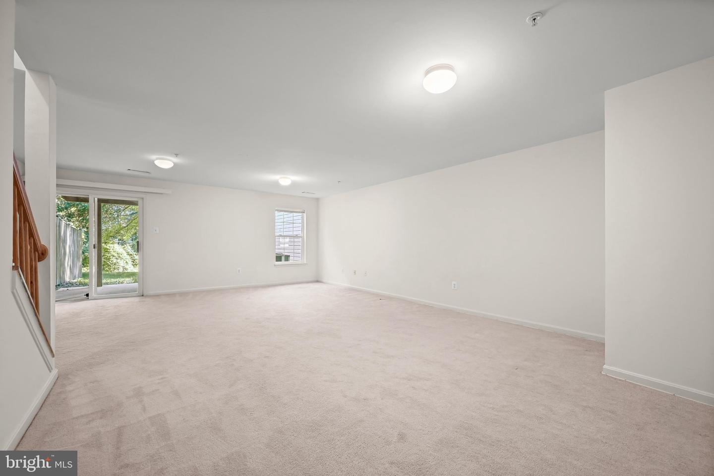 6314 Gray Sea Way Property Photo 26
