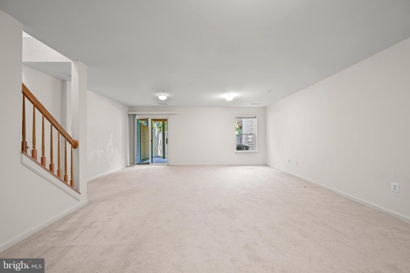 6314 Gray Sea Way Property Photo 27