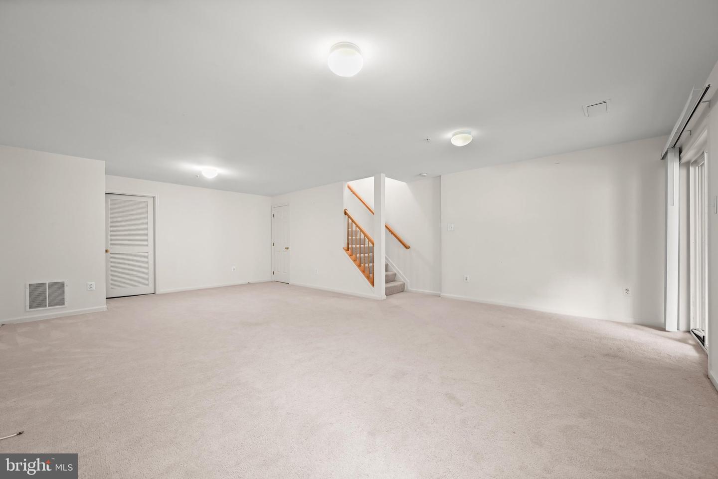 6314 Gray Sea Way Property Photo 28