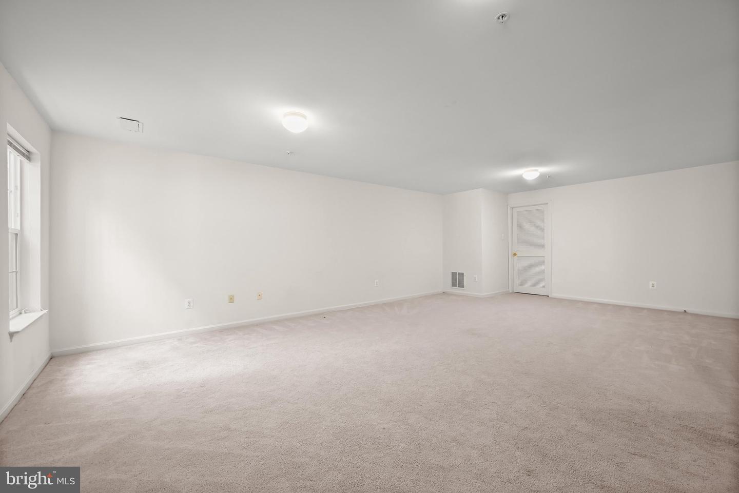 6314 Gray Sea Way Property Photo 29