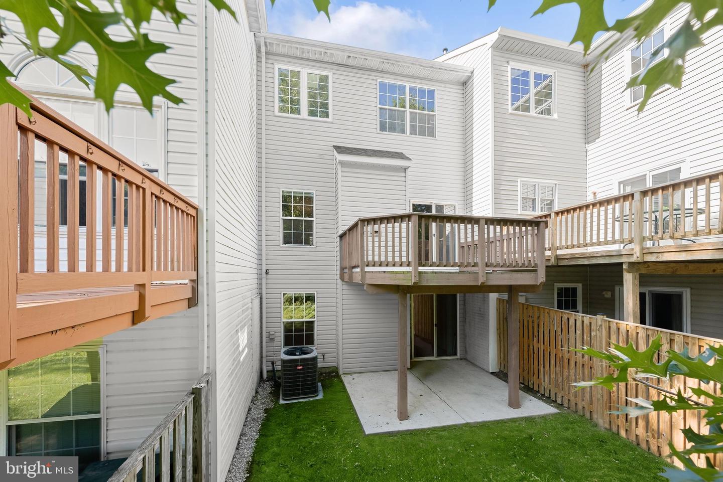 6314 Gray Sea Way Property Photo 30