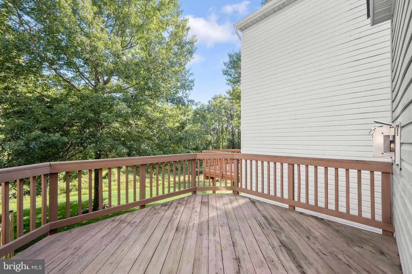 6314 Gray Sea Way Property Photo 31