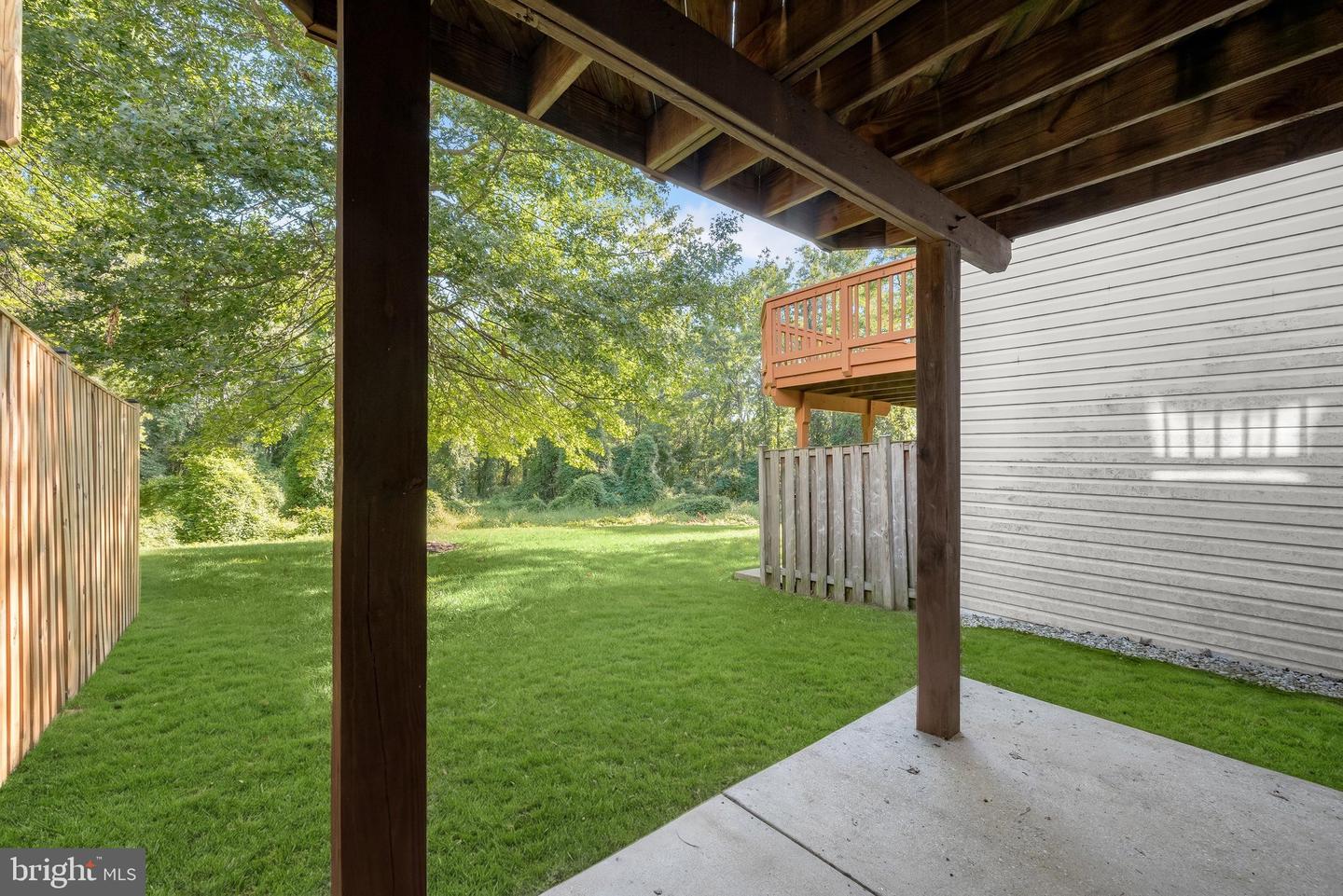 6314 Gray Sea Way Property Photo 32