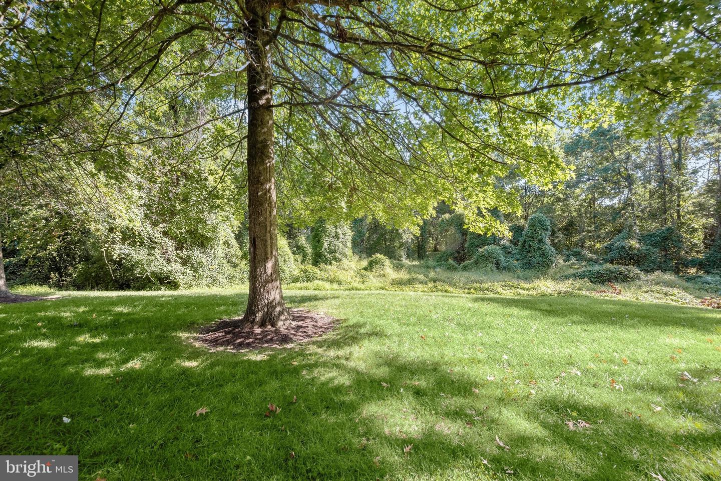6314 Gray Sea Way Property Photo 33