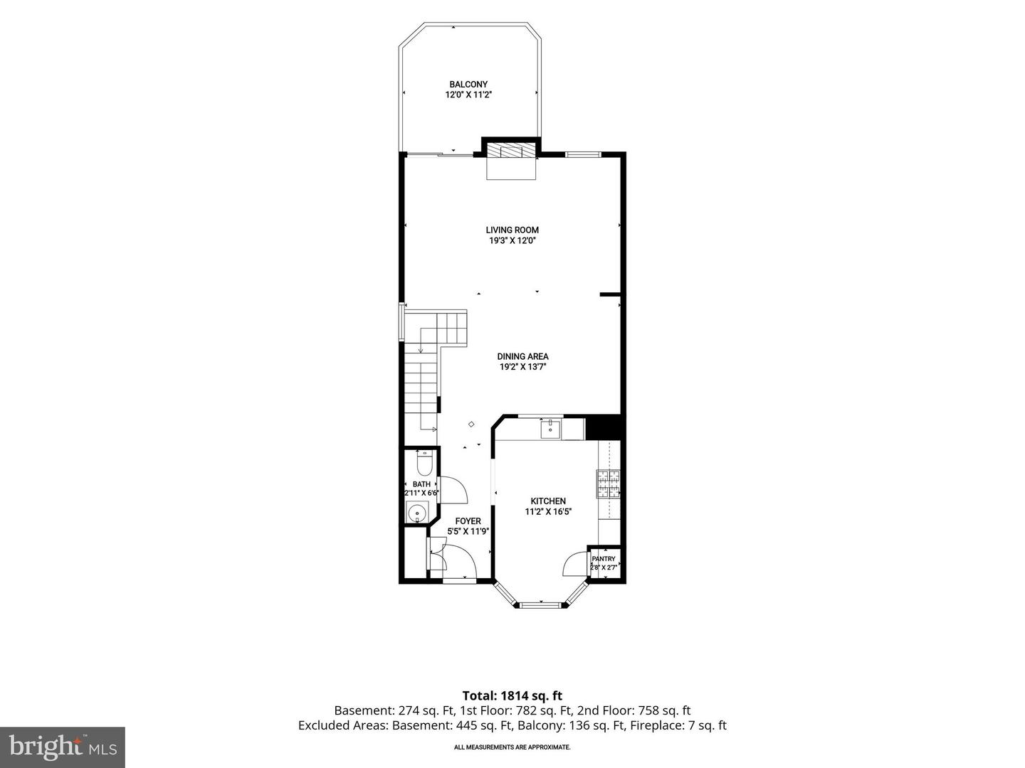 6314 Gray Sea Way Property Photo 35