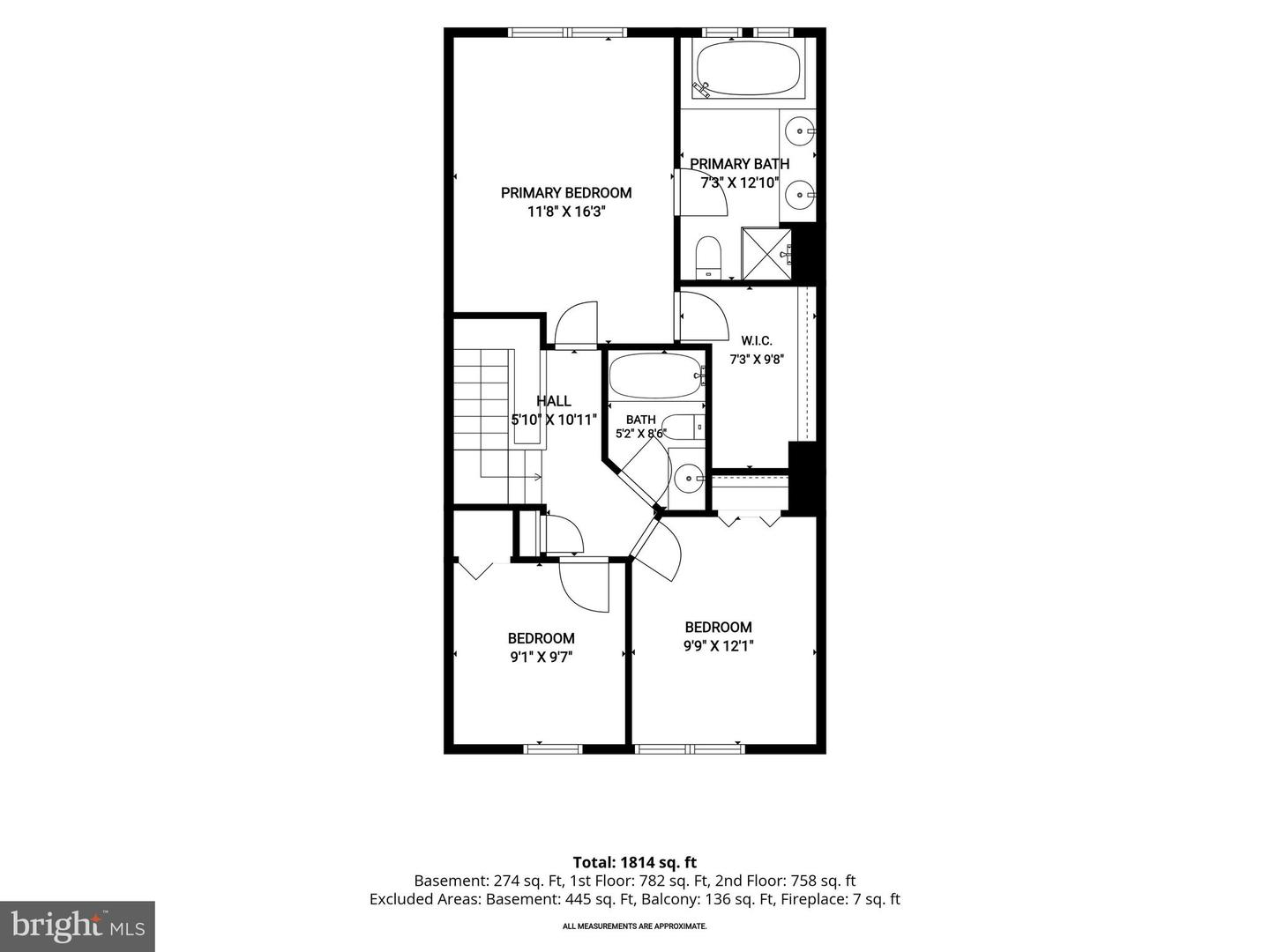 6314 Gray Sea Way Property Photo 36
