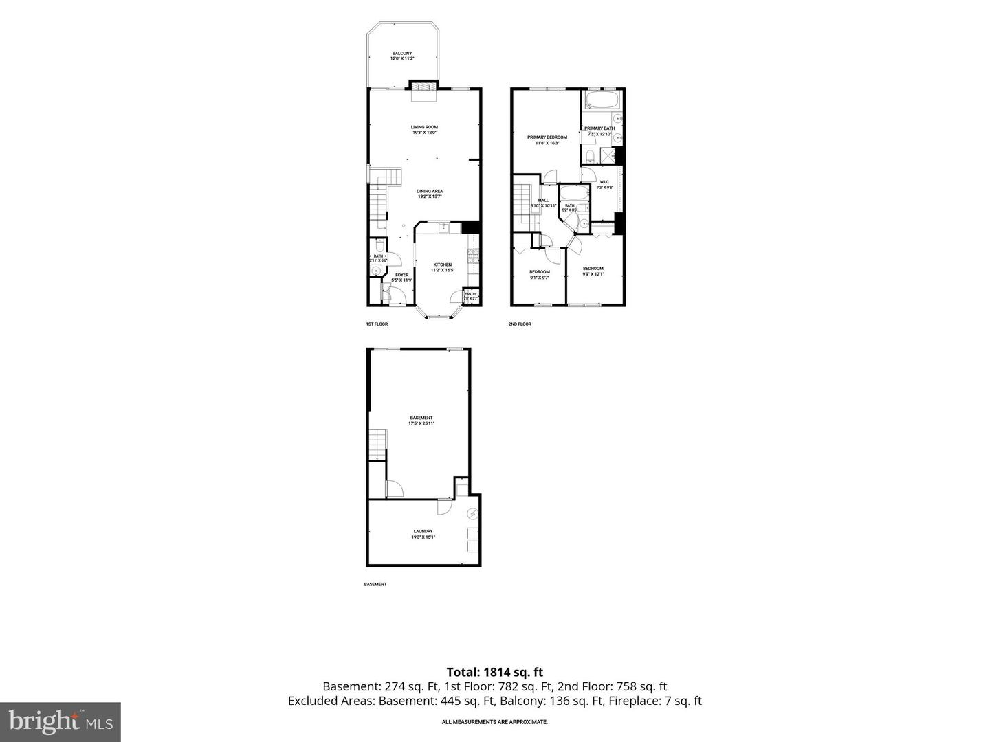 6314 Gray Sea Way Property Photo 37