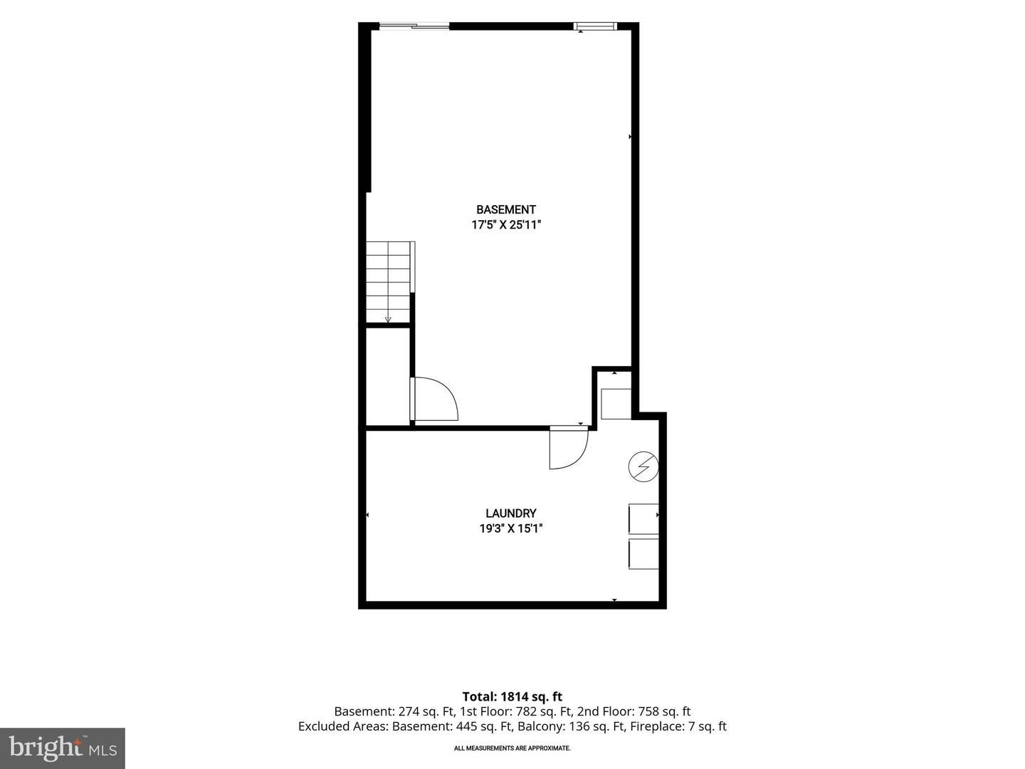 6314 Gray Sea Way Property Photo 38