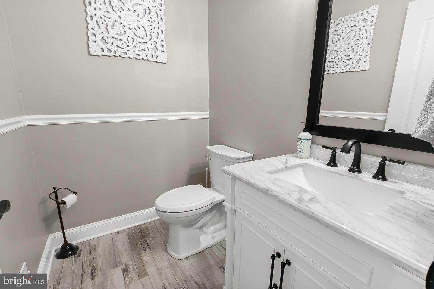 3137 Old Oak Dr Property Photo 33
