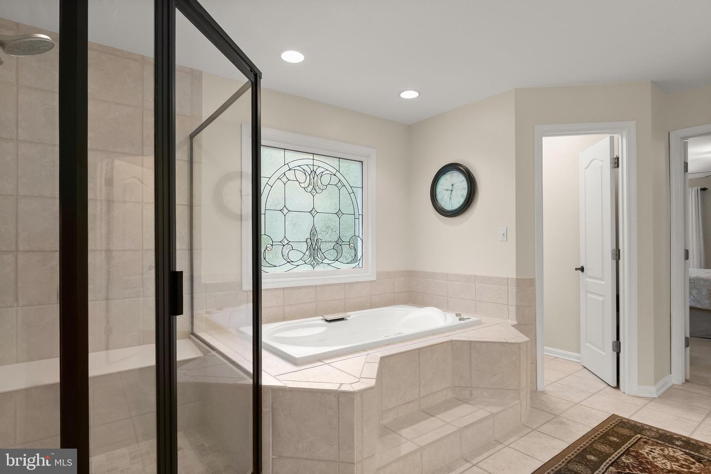 3137 Old Oak Dr Property Photo 42