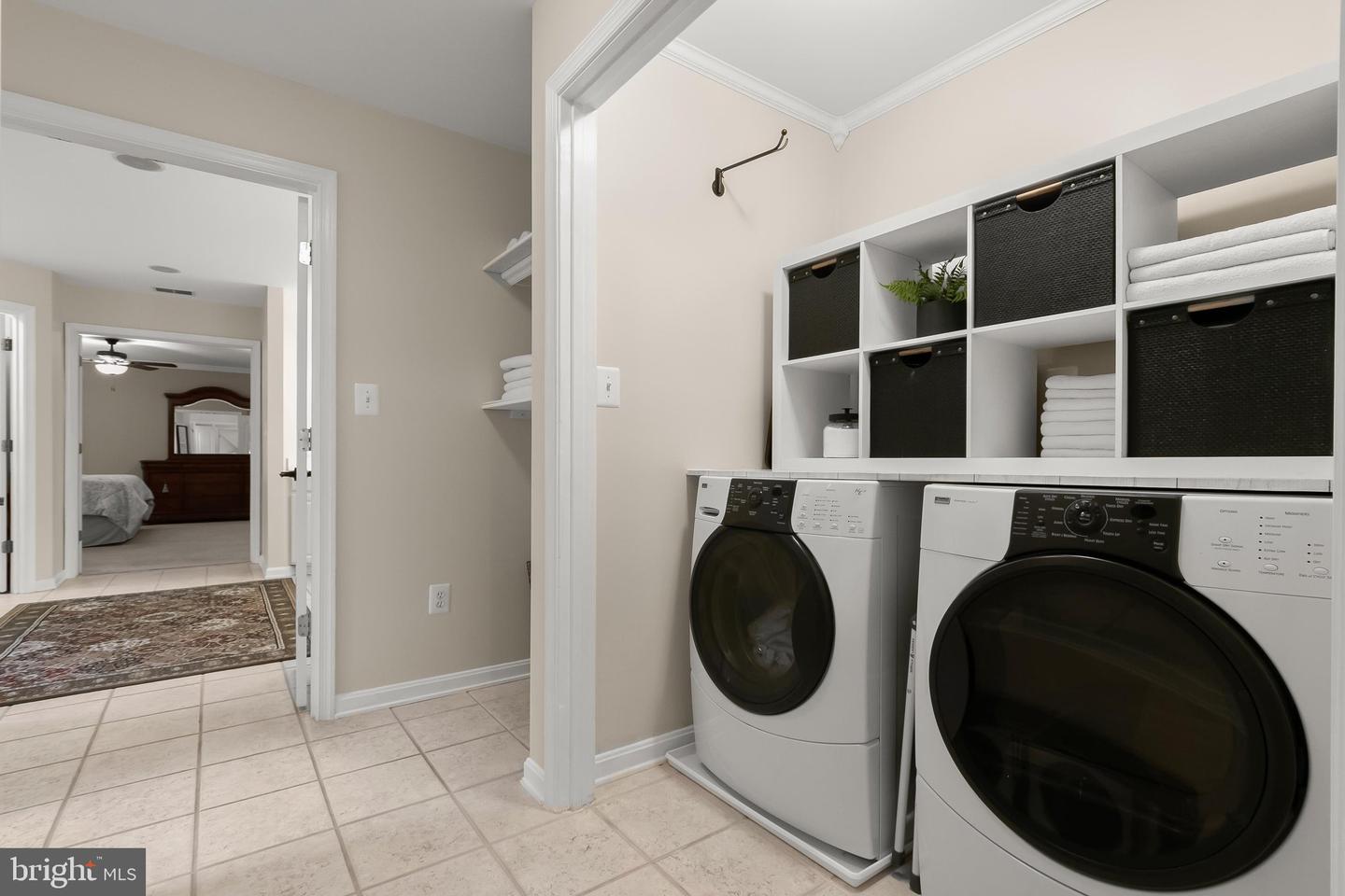 3137 Old Oak Dr Property Photo 45