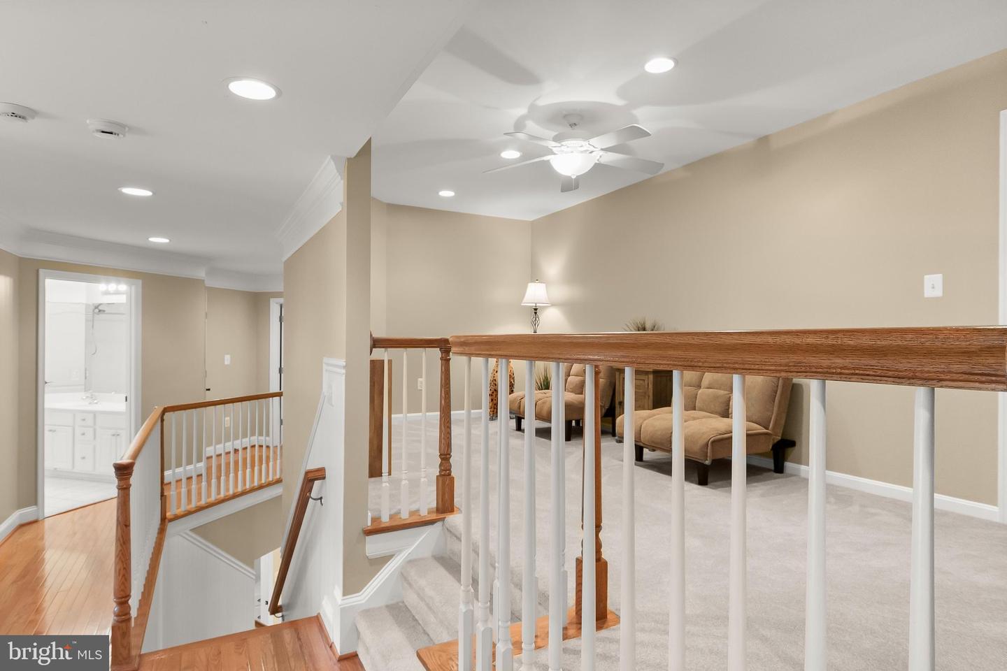 3137 Old Oak Dr Property Photo 52