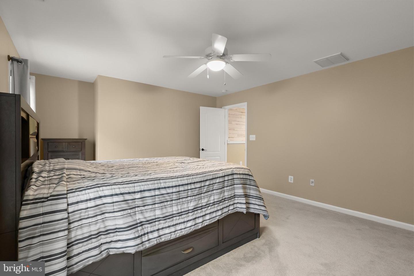3137 Old Oak Dr Property Photo 55