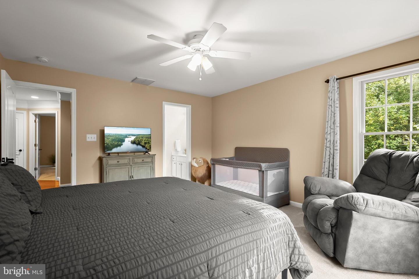 3137 Old Oak Dr Property Photo 57
