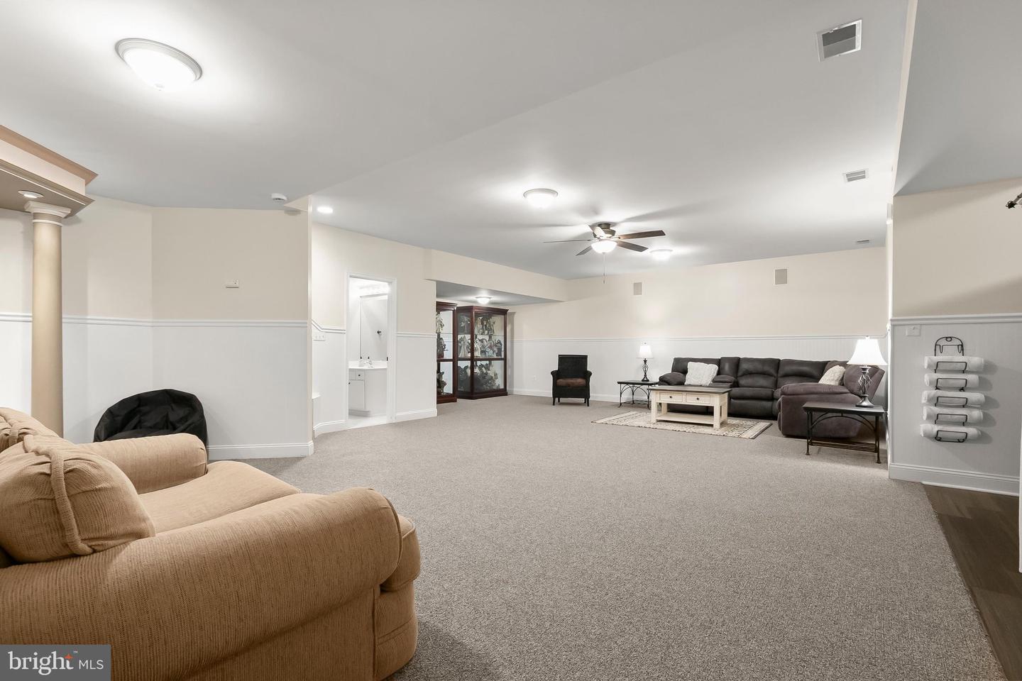3137 Old Oak Dr Property Photo 64