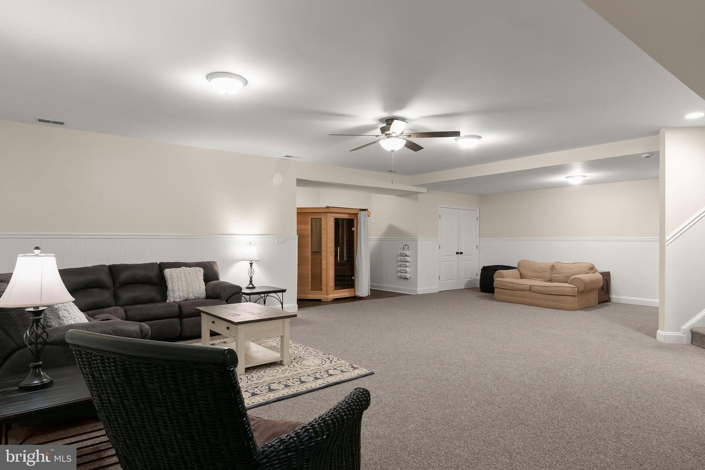 3137 Old Oak Dr Property Photo 65
