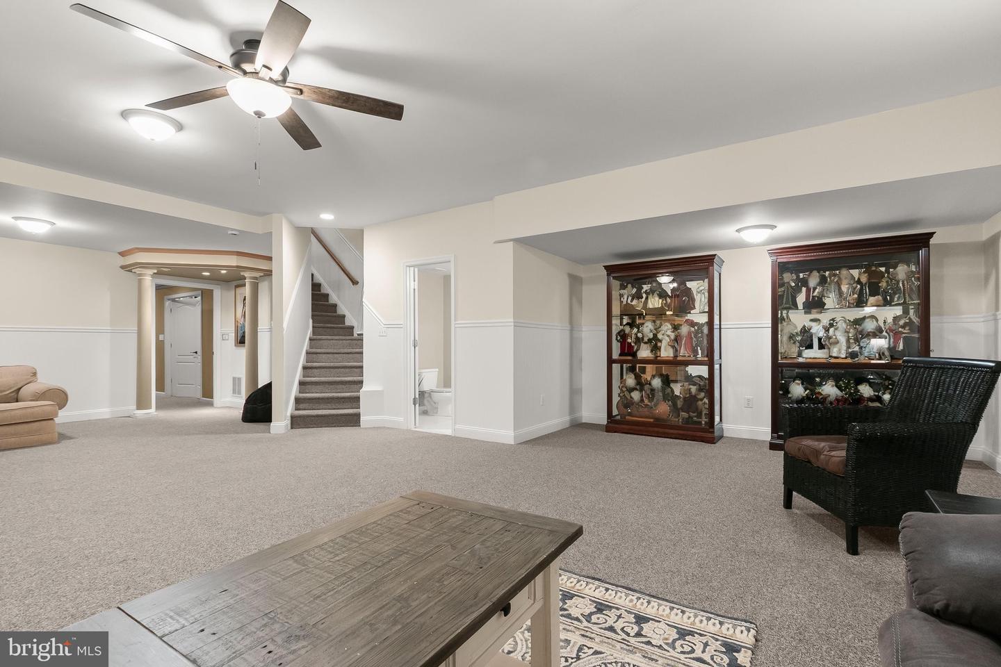 3137 Old Oak Dr Property Photo 66