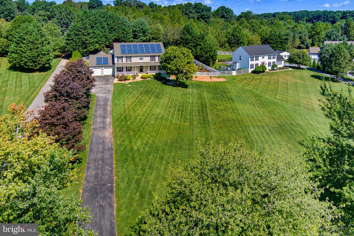 14788 Carriage Mill Rd Property Photo 8