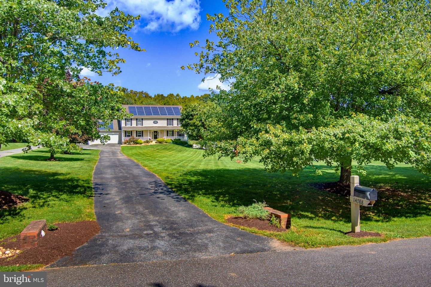 14788 Carriage Mill Rd Property Photo 10
