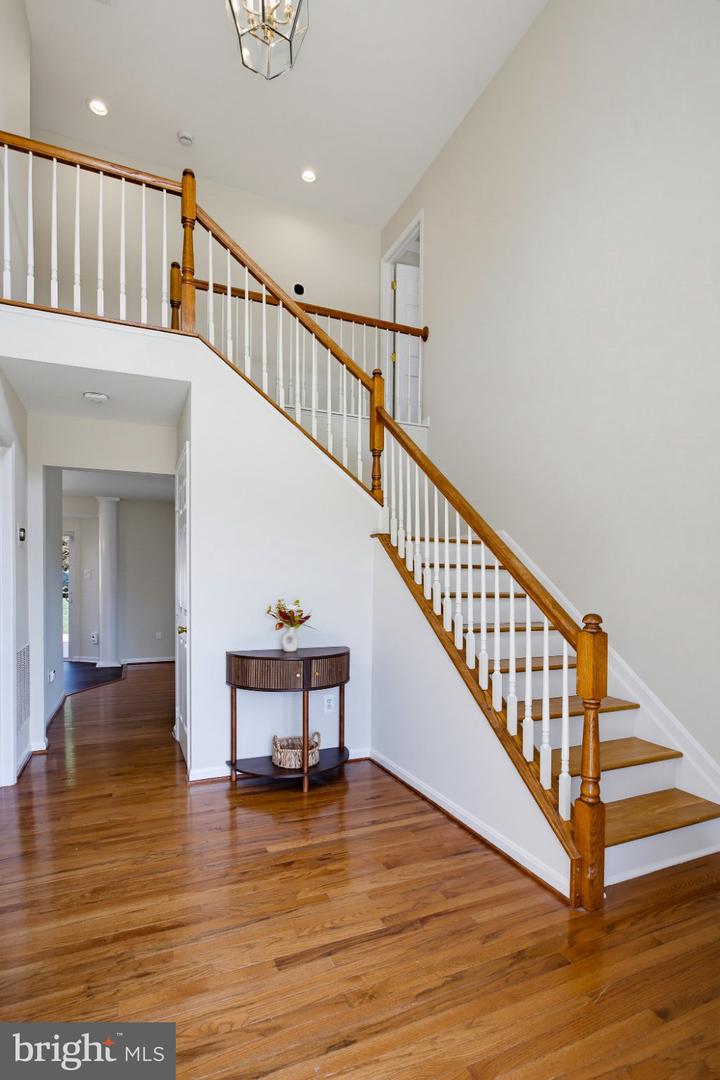14788 Carriage Mill Rd Property Photo 15