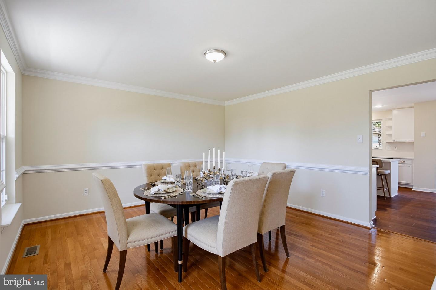 14788 Carriage Mill Rd Property Photo 16