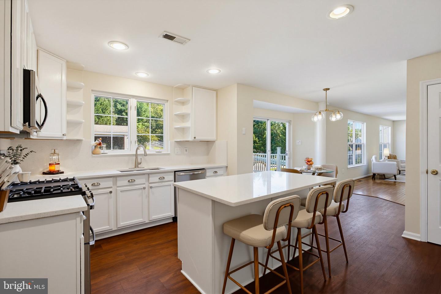 14788 Carriage Mill Rd Property Photo 18