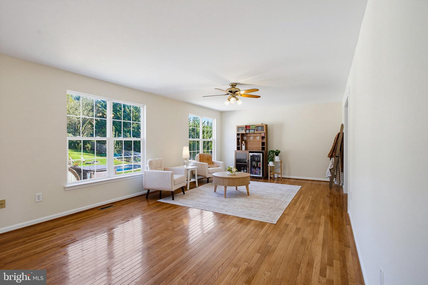 14788 Carriage Mill Rd Property Photo 21