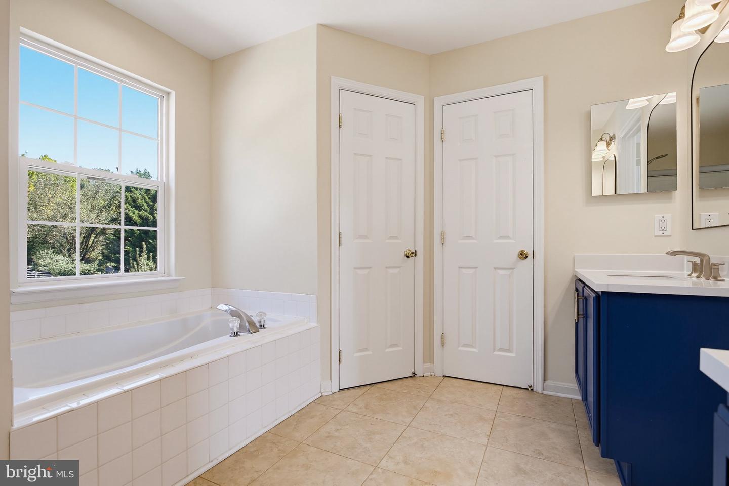 14788 Carriage Mill Rd Property Photo 30
