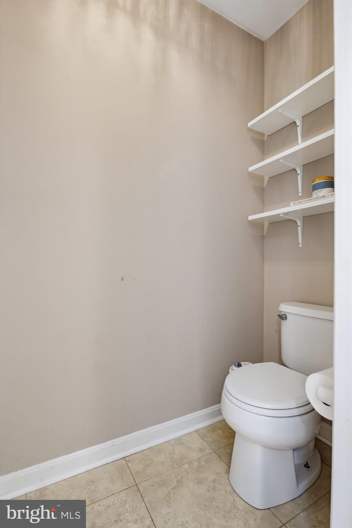 14788 Carriage Mill Rd Property Photo 31