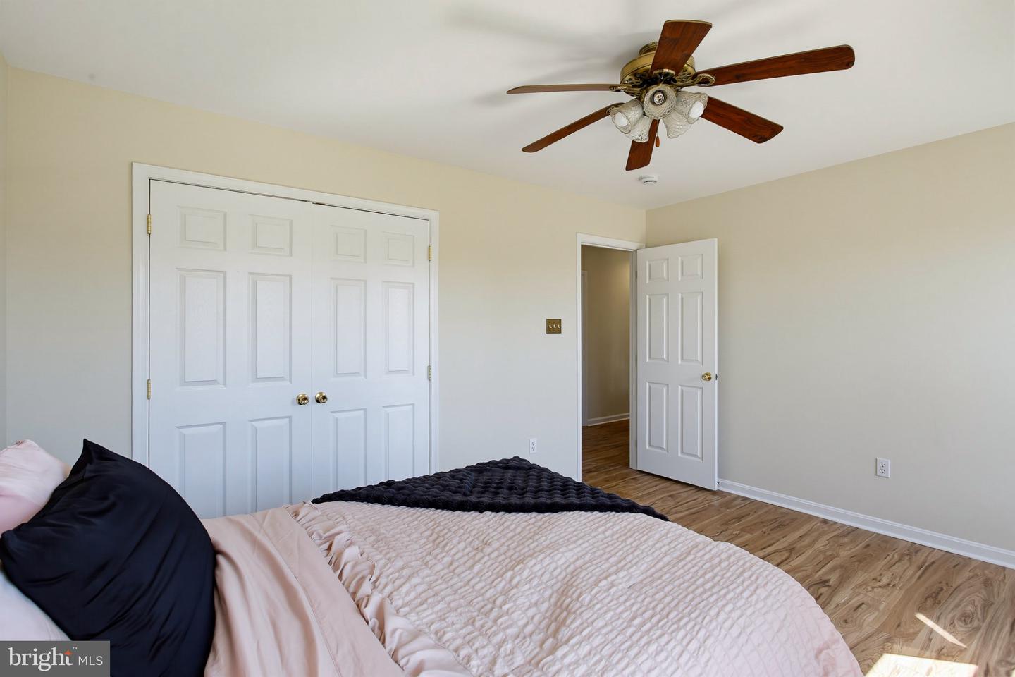 14788 Carriage Mill Rd Property Photo 33
