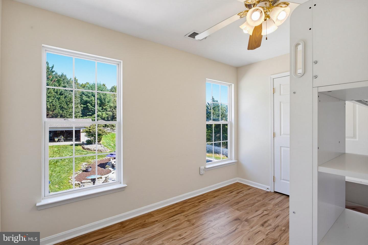 14788 Carriage Mill Rd Property Photo 35